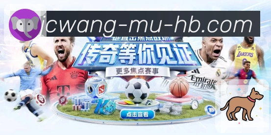 奖项4