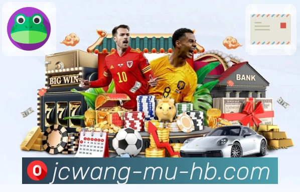 下载竞彩网APP，开启极速操作的全新体验