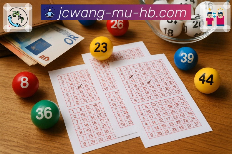 开奖准、数据全、更新快 - 竞彩网 实时服务彩民。