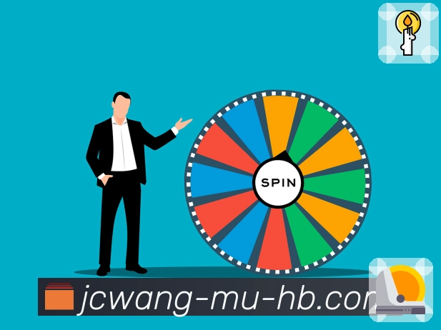 信任与荣耀的延续