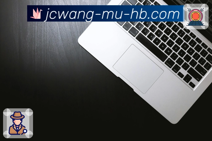 信任与荣耀的延续