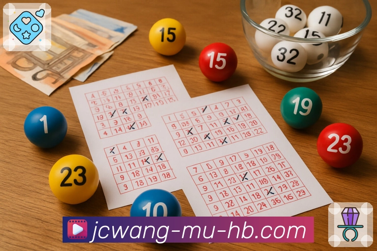 信任与荣耀的延续